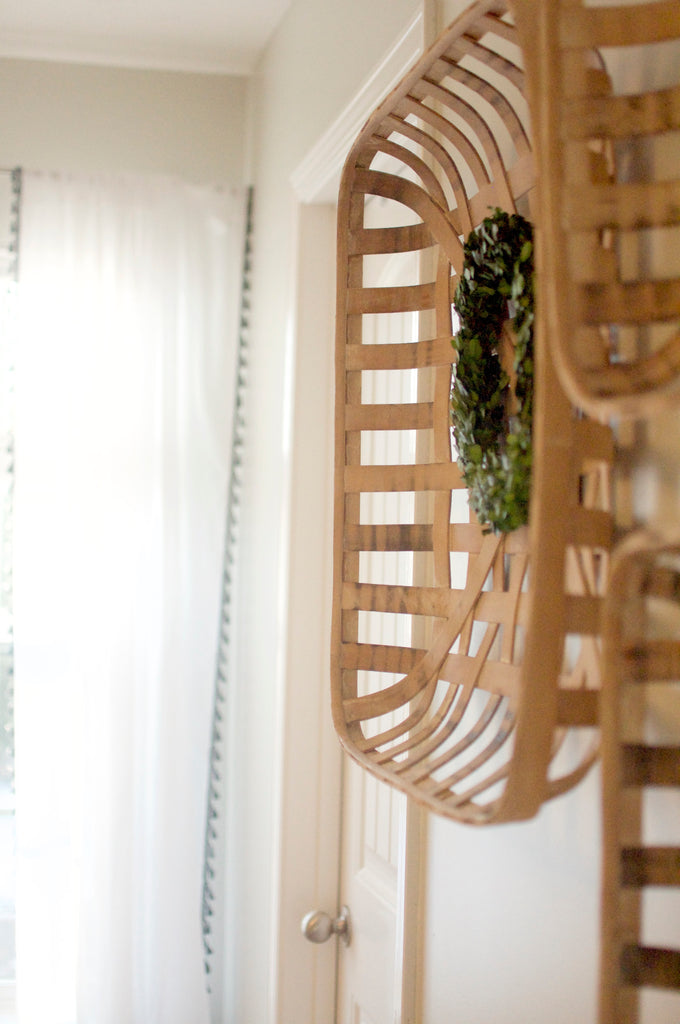 Ready for some Inspiration?