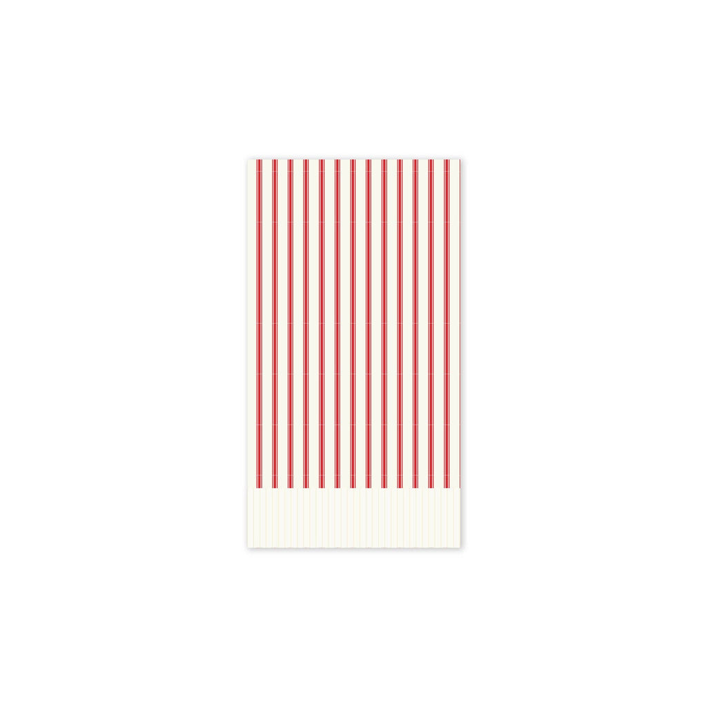 Believe Guest Napkin