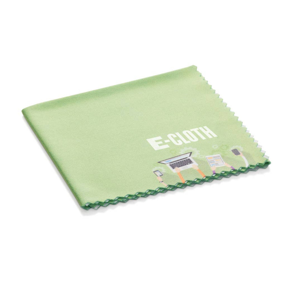 Personal Electronics Cloth
