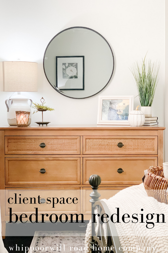 Client Reveal