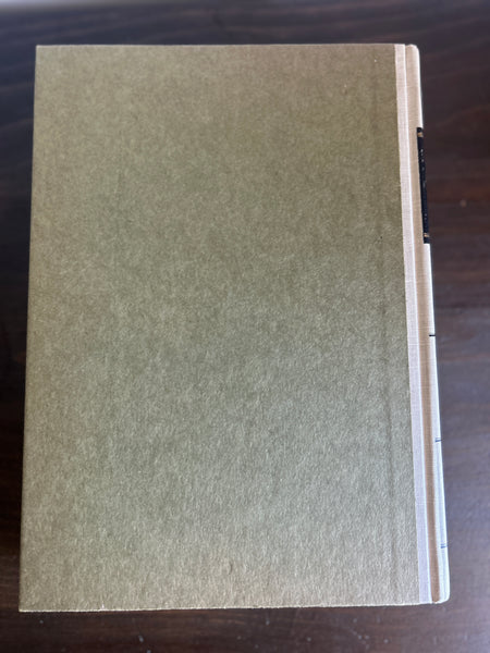 The Third Fireside Book of Baseball
