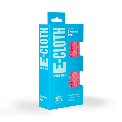 All Purpose Kitchen & Bathroom Cleaning Pad