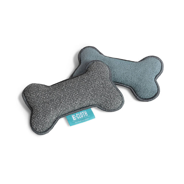 Pet Bowl Scrubber: 1 Pack