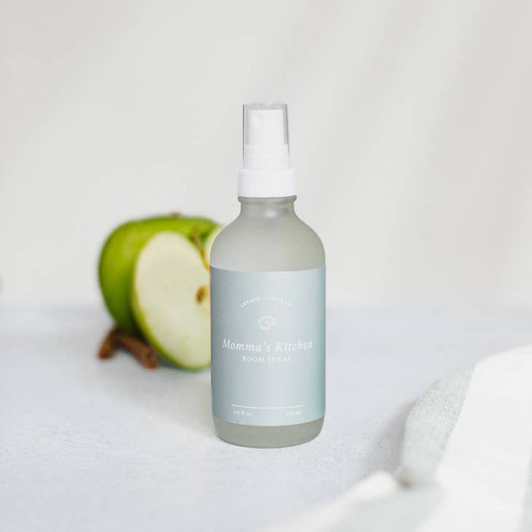 Momma's Kitchen Room Spray