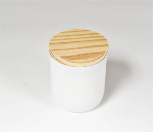 Farmhouse Cider Candle