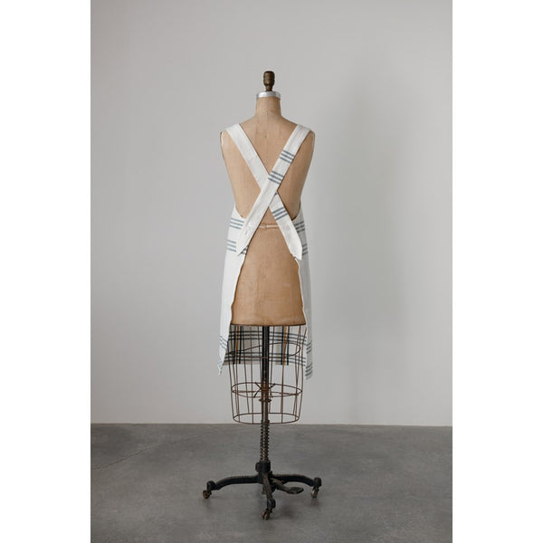 Annie Mai Apron