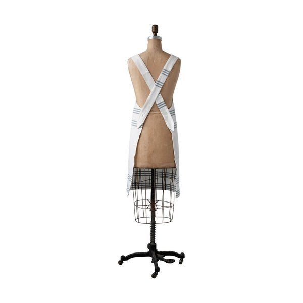 Annie Mai Apron