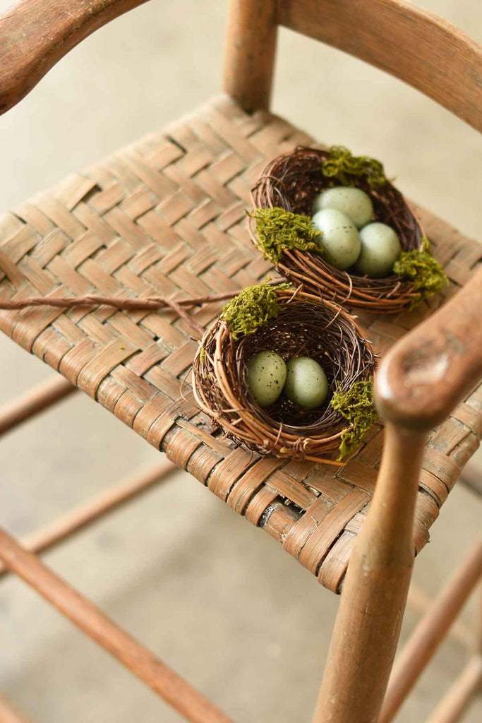 https://www.whippoorwillroad.com/cdn/shop/products/EasterBirdNestHomeDecorTableSetting_1024x1024.jpg?v=1646520434