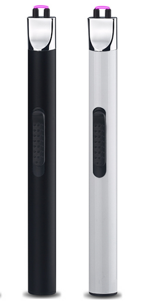 Electric Candle Lighter