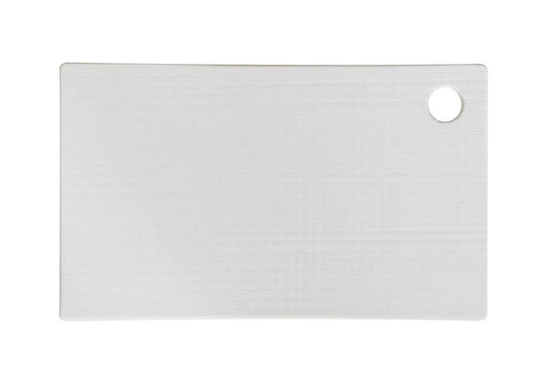 Thelma Cheese Board