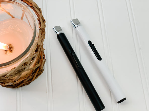 Electric Candle Lighter