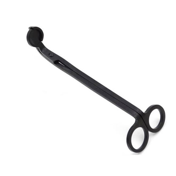 Candle Wick Trimmer