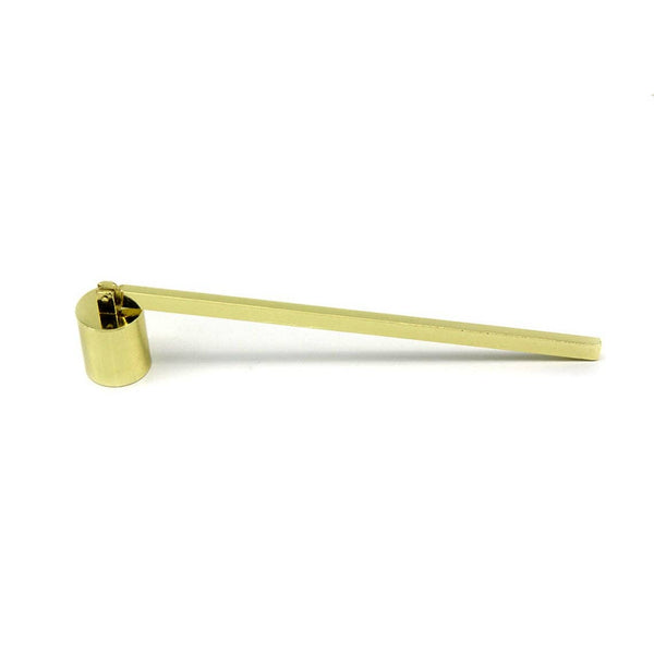 Candle Wick Snuffer